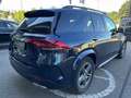 Mercedes-Benz GLE 400 d 4MATIC AMG-LINE Bleu - thumbnail 6