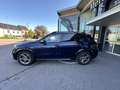 Mercedes-Benz GLE 400 d 4MATIC AMG-LINE Bleu - thumbnail 3