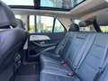 Mercedes-Benz GLE 400 d 4MATIC AMG-LINE Bleu - thumbnail 13