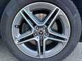 Mercedes-Benz GLE 400 d 4MATIC AMG-LINE Bleu - thumbnail 19