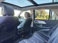 Mercedes-Benz GLE 400 d 4MATIC AMG-LINE Bleu - thumbnail 14