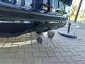 Mercedes-Benz GLE 400 d 4MATIC AMG-LINE Bleu - thumbnail 18
