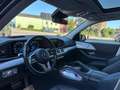 Mercedes-Benz GLE 400 d 4MATIC AMG-LINE Bleu - thumbnail 9