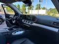 Mercedes-Benz GLE 400 d 4MATIC AMG-LINE Bleu - thumbnail 12