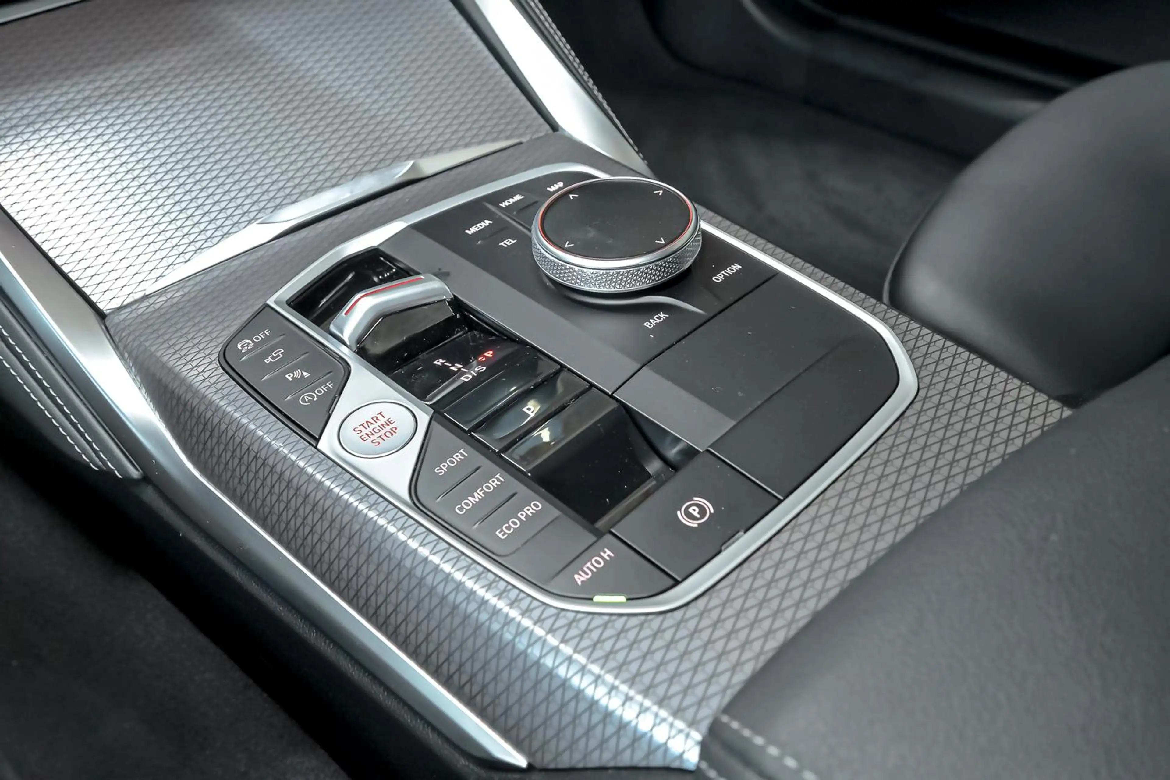 BMW 420 i Coupé - 2ans/jaar garantie — photo 11
