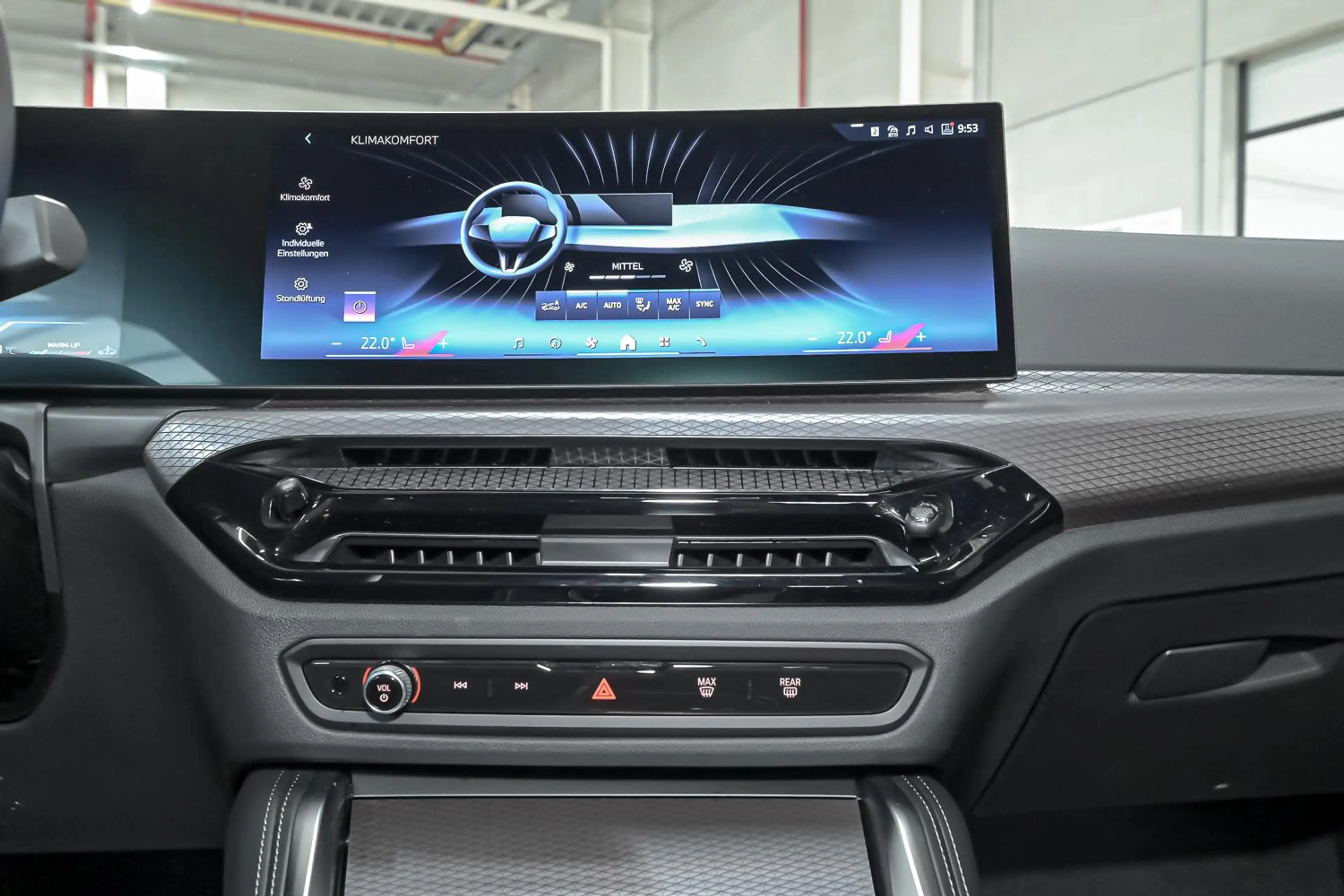BMW 420 i Coupé - 2ans/jaar garantie — photo 12
