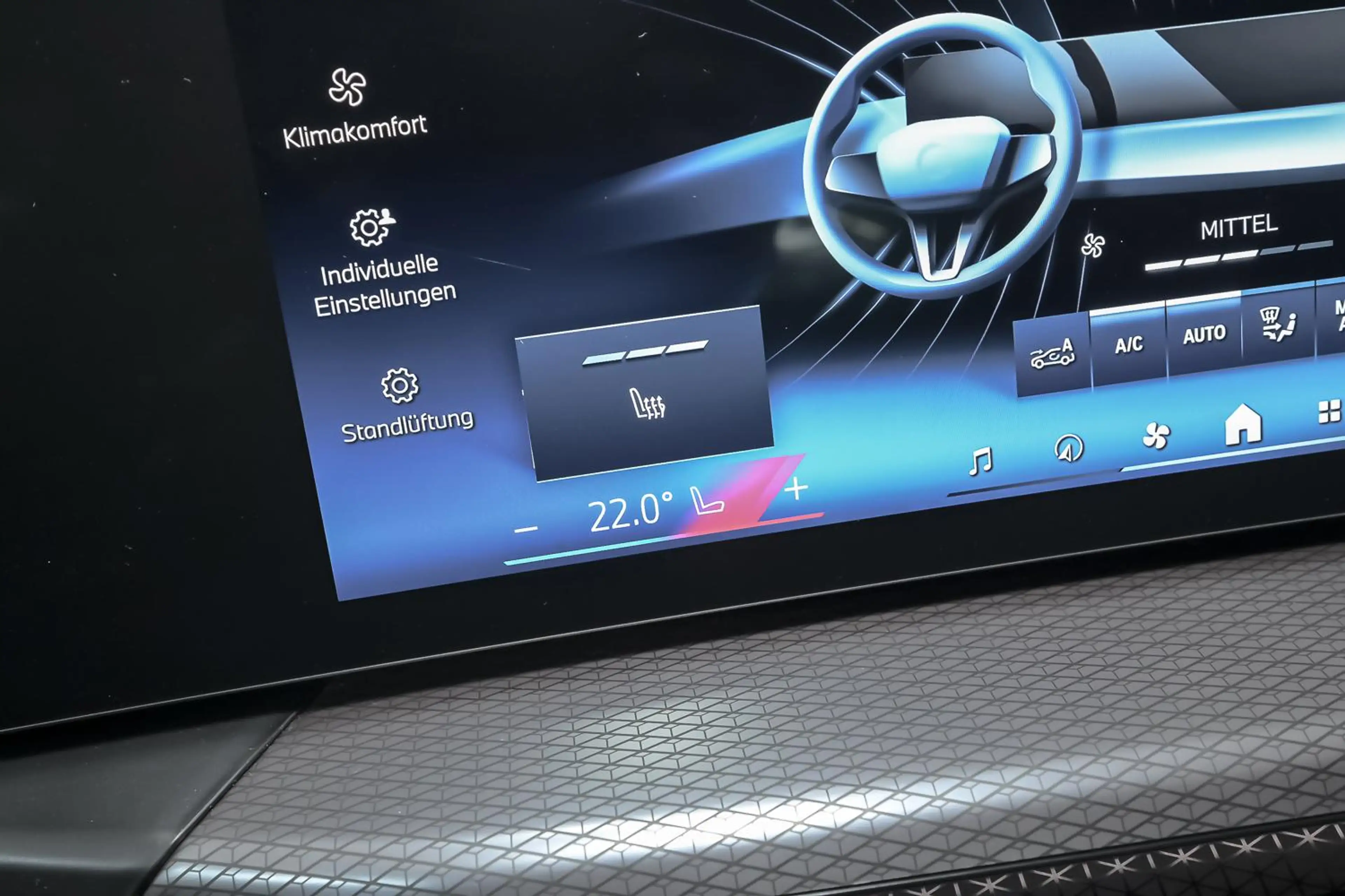 BMW 420 i Coupé - 2ans/jaar garantie — photo 13