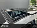 Mercedes-Benz GLE 350 e 4M Cp AHK HUD 360 FAHRASSIS PANO LEDER Negru - thumbnail 9