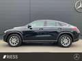 Mercedes-Benz GLE 350 e 4M Cp AHK HUD 360 FAHRASSIS PANO LEDER Negru - thumbnail 4