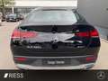 Mercedes-Benz GLE 350 e 4M Cp AHK HUD 360 FAHRASSIS PANO LEDER Negru - thumbnail 6