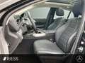 Mercedes-Benz GLE 350 e 4M Cp AHK HUD 360 FAHRASSIS PANO LEDER Negru - thumbnail 11