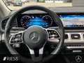 Mercedes-Benz GLE 350 e 4M Cp AHK HUD 360 FAHRASSIS PANO LEDER Negru - thumbnail 14