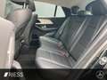 Mercedes-Benz GLE 350 e 4M Cp AHK HUD 360 FAHRASSIS PANO LEDER Negru - thumbnail 10