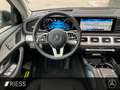 Mercedes-Benz GLE 350 e 4M Cp AHK HUD 360 FAHRASSIS PANO LEDER Negru - thumbnail 13