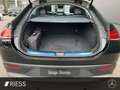 Mercedes-Benz GLE 350 e 4M Cp AHK HUD 360 FAHRASSIS PANO LEDER Negru - thumbnail 16
