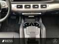 Mercedes-Benz GLE 350 e 4M Cp AHK HUD 360 FAHRASSIS PANO LEDER Negru - thumbnail 15