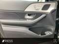 Mercedes-Benz GLE 350 e 4M Cp AHK HUD 360 FAHRASSIS PANO LEDER Negru - thumbnail 12