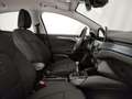 Ford Focus Active 1.0 ecoboost h s&s 125cv my20.75 Grigio - thumbnail 6