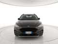 Ford Focus Active 1.0 ecoboost h s&s 125cv my20.75 Grigio - thumbnail 5
