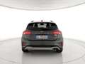 Ford Focus Active 1.0 ecoboost h s&s 125cv my20.75 Grigio - thumbnail 4