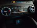 Ford Focus Active 1.0 ecoboost h s&s 125cv my20.75 Grigio - thumbnail 14