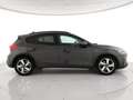 Ford Focus Active 1.0 ecoboost h s&s 125cv my20.75 Grigio - thumbnail 3