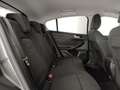 Ford Focus Active 1.0 ecoboost h s&s 125cv my20.75 Grigio - thumbnail 8