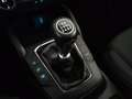 Ford Focus Active 1.0 ecoboost h s&s 125cv my20.75 Grigio - thumbnail 12