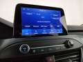 Ford Focus Active 1.0 ecoboost h s&s 125cv my20.75 Grigio - thumbnail 15