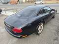 Jaguar XKR Coupé Kompressor Schwarz - thumbnail 6
