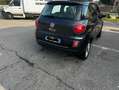 Fiat 500L 0.9 t.air t. natural power Panoramic Edition 80cv - thumbnail 4
