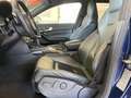Audi RS6 Avant 5.0 V10 quattro tiptronic Bleu - thumbnail 9