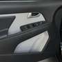 Kia Sportage Platinum Edition 4WD | 1 Hand | Czarny - thumbnail 7
