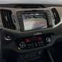Kia Sportage Platinum Edition 4WD | 1 Hand | Czarny - thumbnail 15