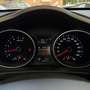 Kia Sportage Platinum Edition 4WD | 1 Hand | Czarny - thumbnail 13
