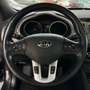 Kia Sportage Platinum Edition 4WD | 1 Hand | Czarny - thumbnail 12