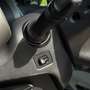 Kia Sportage Platinum Edition 4WD | 1 Hand | Czarny - thumbnail 11