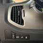 Kia Sportage Platinum Edition 4WD | 1 Hand | Czarny - thumbnail 10