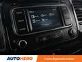 Kia Carens 1.7 CRDi Class 136 CV Auto Argento - thumbnail 21
