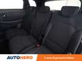 Kia Carens 1.7 CRDi Class 136 CV Auto Argento - thumbnail 14