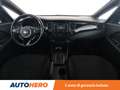 Kia Carens 1.7 CRDi Class 136 CV Auto Argento - thumbnail 12
