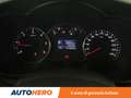 Kia Carens 1.7 CRDi Class 136 CV Auto Argento - thumbnail 20