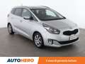 Kia Carens 1.7 CRDi Class 136 CV Auto Argento - thumbnail 8