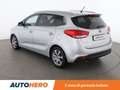 Kia Carens 1.7 CRDi Class 136 CV Auto Argento - thumbnail 4