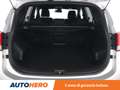Kia Carens 1.7 CRDi Class 136 CV Auto Argento - thumbnail 18