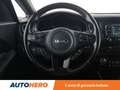 Kia Carens 1.7 CRDi Class 136 CV Auto Argento - thumbnail 19