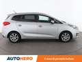 Kia Carens 1.7 CRDi Class 136 CV Auto Argento - thumbnail 7