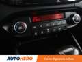 Kia Carens 1.7 CRDi Class 136 CV Auto Argento - thumbnail 22