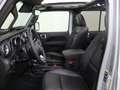Jeep Wrangler Unlimited 4xe 380 Rubicon | Camera | Open Dak | Na Grijs - thumbnail 8