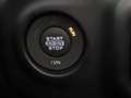 Jeep Wrangler Unlimited 4xe 380 Rubicon | Camera | Open Dak | Na Grijs - thumbnail 23
